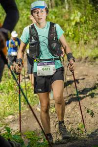 BIB: 100, 9411
                            <button type="button" onclick="openModal(19141092)" class="btn btn-primary btn-sm float-right btn-popup" data-toggle="modal" data-target=".modal-high-quality">
                        <i class="fas fa-shopping-cart"></i> Add to Cart
                    </button>
                                            <button type="button" onclick="isThisMe(19141092, true)" class="btn btn-success btn-sm float-right btn-popup btn-isme hidden" data-toggle="tooltip" data-placement="bottom" title="นี่คือรูปของคุณใช่ไหม คลิกที่นี่เพื่อเอาเข้าอัลบั้ม">
                        <i class="fas fa-plus"></i> Add to album
                    </button>
                    <button type="button" onclick="isThisMe(19141092, false)" class="btn btn-warning btn-sm float-right btn-popup btn-isnotme hidden">
                        <i class="fas fa-ban"></i> Remove from album
                    </button>